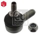 FEBI FEBI BILSTEIN 39929 (фото 1)