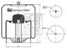 Подушка амортизуюча FEBI BILSTEIN 39902 (фото 1)