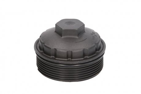 Помпа підйому кабіни FEBI BILSTEIN 39696