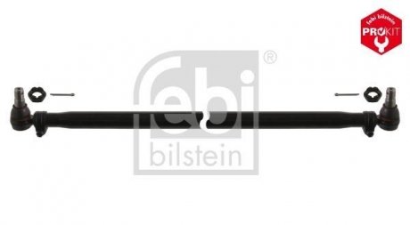 FEBI FEBI BILSTEIN 39610
