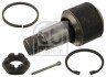 FEBI FEBI BILSTEIN 39413 (фото 1)