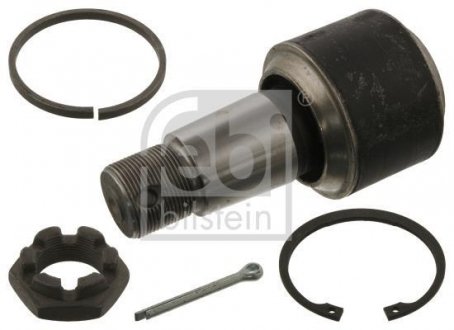 FEBI FEBI BILSTEIN 39413
