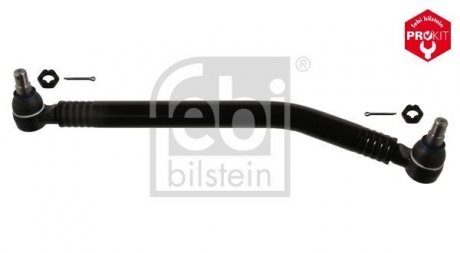FEBI FEBI BILSTEIN 39376
