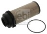 FEBI FEBI BILSTEIN 39367 (фото 1)