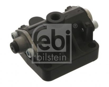 Цилиндр переключения FEBI BILSTEIN 39330