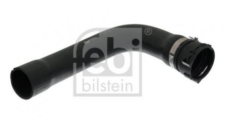 Патрубок радіатора FEBI BILSTEIN 39320