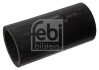 FEBI FEBI BILSTEIN 39318 (фото 1)