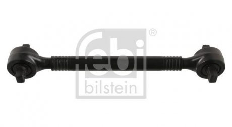 FEBI FEBI BILSTEIN 38793