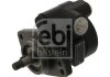 FEBI FEBI BILSTEIN 38792 (фото 1)