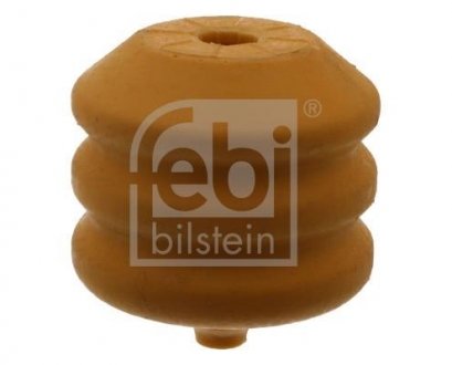 Буфер рессоры MAN FEBI BILSTEIN 38511