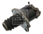 Усилитель сцепления FEBI BILSTEIN 38122 (фото 1)