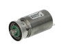 FEBI FEBI BILSTEIN 37996 (фото 1)