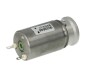 FEBI FEBI BILSTEIN 37996 (фото 2)