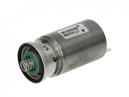 FEBI FEBI BILSTEIN 37996