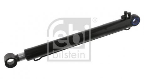 FEBI FEBI BILSTEIN 37753