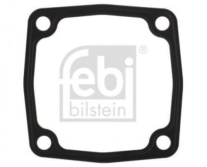 FEBI FEBI BILSTEIN 35736 (фото 1)