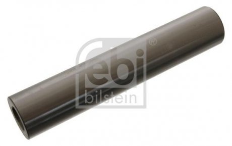 FEBI FEBI BILSTEIN 35688 (фото 1)