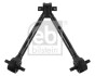 FEBI FEBI BILSTEIN 35681 (фото 1)