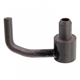 Розпилювач FEBI BILSTEIN 35566