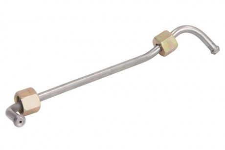 Трубка ТНВТ FEBI BILSTEIN 35565