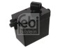 FEBI FEBI BILSTEIN 35513 (фото 1)
