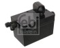 FEBI FEBI BILSTEIN 35512 (фото 1)