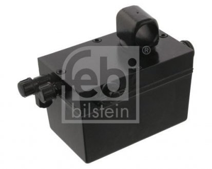 FEBI FEBI BILSTEIN 35512