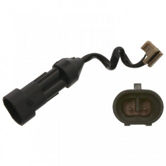 Датчик FEBI BILSTEIN 35493