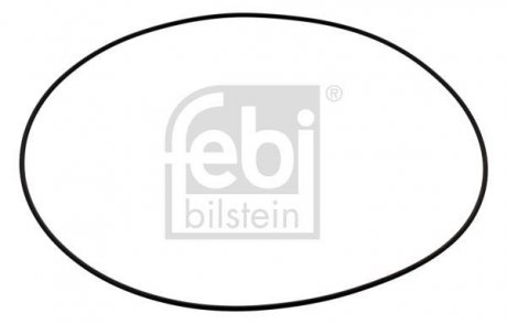 Ущільнююче кільце FEBI BILSTEIN 35418 (фото 1)