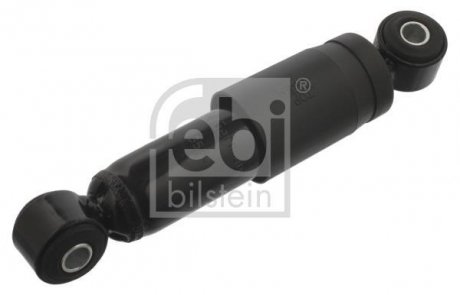 Амортизатор FEBI BILSTEIN 35305