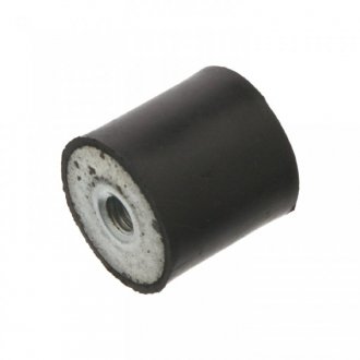 FEBI FEBI BILSTEIN 35242