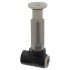 FEBI FEBI BILSTEIN 35184 (фото 1)