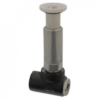 FEBI FEBI BILSTEIN 35184
