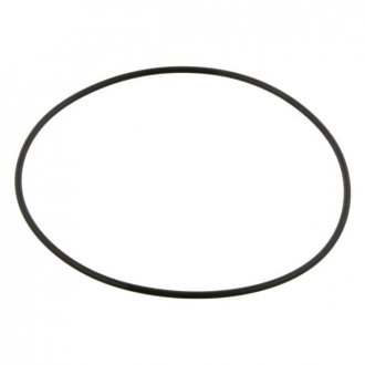 Кругла прокладка FEBI BILSTEIN 35168 (фото 1)