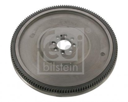 Маховик FEBI BILSTEIN 35146