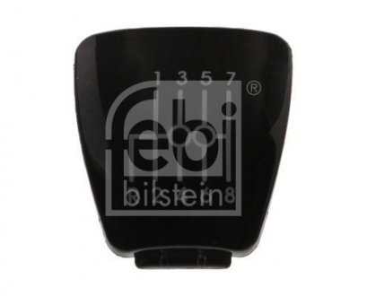 FEBI FEBI BILSTEIN 34075 (фото 1)