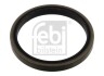FEBI FEBI BILSTEIN 33969 (фото 1)