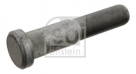 Болт FEBI BILSTEIN 32801