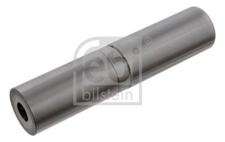 FEBI FEBI BILSTEIN 32432 (фото 1)