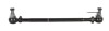Поперечна рульова тяга FEBI BILSTEIN 24145 (фото 1)