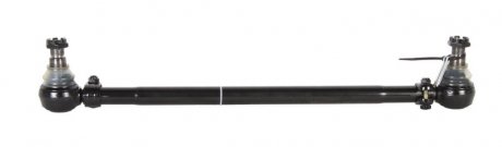 Поперечна рульова тяга FEBI BILSTEIN 24145