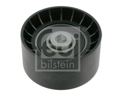 FEBI FEBI BILSTEIN 23295