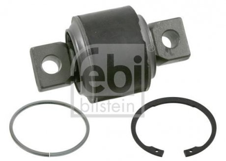 FEBI BILSTEIN 22745 (фото 1)