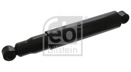 FEBI FEBI BILSTEIN 20555