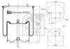 Подушка амортизуюча FEBI BILSTEIN 20502 (фото 1)