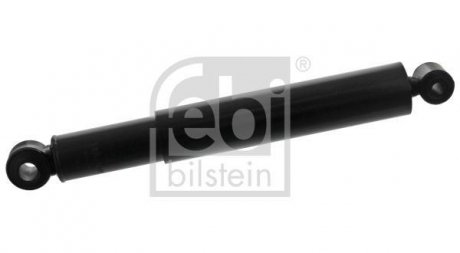 FEBI FEBI BILSTEIN 20490