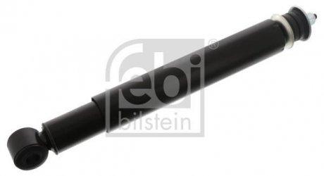 Амортизатор FEBI BILSTEIN 20466