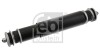 FEBI FEBI BILSTEIN 20382 (фото 1)