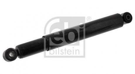 FEBI FEBI BILSTEIN 20379