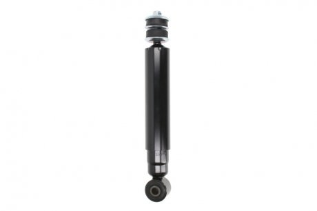 FEBI FEBI BILSTEIN 20354